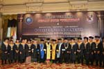 Non Regular Tuition STIE PEMUDA Surabaya Pts Ptn 3