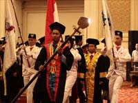 Non Regular Tuition STIE PEMUDA Surabaya Pts Ptn 9